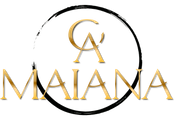 Ca' Maiana